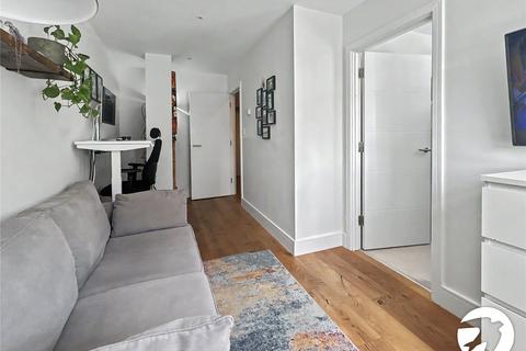1 bedroom flat for sale, Progressive Close, Sidcup, Kent, DA14