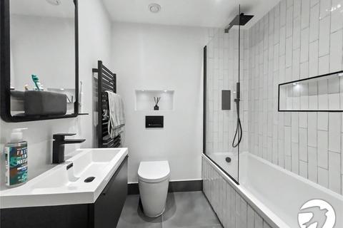 1 bedroom flat for sale, Progressive Close, Sidcup, Kent, DA14