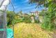 St. Thomas's Road, Bedfordshire LU2 photo 3