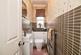 Additional image 11 of Coleshill Close, Redditch, Worcestershire, B97