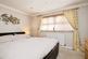 Additional image 12 of Coleshill Close, Redditch, Worcestershire, B97