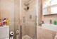 Additional image 14 of Coleshill Close, Redditch, Worcestershire, B97