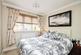 Additional image 15 of Coleshill Close, Redditch, Worcestershire, B97