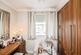 Additional image 17 of Coleshill Close, Redditch, Worcestershire, B97