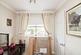 Additional image 19 of Coleshill Close, Redditch, Worcestershire, B97