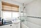 Additional image 20 of Coleshill Close, Redditch, Worcestershire, B97