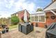 Additional image 21 of Coleshill Close, Redditch, Worcestershire, B97