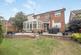 Additional image 22 of Coleshill Close, Redditch, Worcestershire, B97