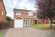 Additional image 23 of Coleshill Close, Redditch, Worcestershire, B97