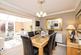 Additional image 4 of Coleshill Close, Redditch, Worcestershire, B97