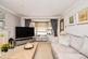 Additional image 5 of Coleshill Close, Redditch, Worcestershire, B97