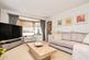 Additional image 6 of Coleshill Close, Redditch, Worcestershire, B97
