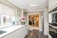 Additional image 7 of Coleshill Close, Redditch, Worcestershire, B97
