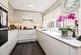 Additional image 8 of Coleshill Close, Redditch, Worcestershire, B97