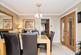 Additional image 9 of Coleshill Close, Redditch, Worcestershire, B97