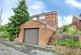 West Road, Bridgehill, Consett, DH8