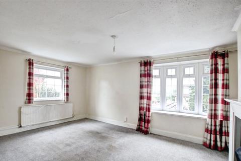 3 bedroom semi-detached house for sale, West Road, Bridgehill, Consett, DH8