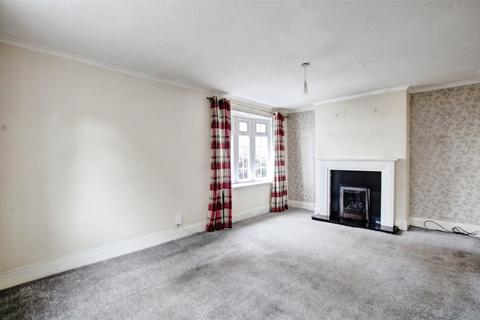 3 bedroom semi-detached house for sale, West Road, Bridgehill, Consett, DH8
