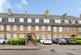 Boundfield Road, LONDON, London, SE6