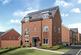 The Paris at Snibston Mill, Chiswell Dr LE67