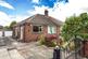 Nuthurst Road, New Moston, Manchester, M40
