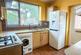 Nuthurst Road, New Moston, Manchester, M40 photo 4