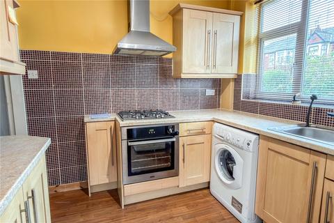 2 bedroom semi-detached house for sale, Nuthurst Road, New Moston, Manchester, M40