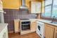 Nuthurst Road, New Moston, Manchester, M40 photo 5