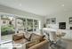 Teasdale Close, Chadderton, Oldham, Greater Manchester, OL9