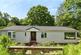 Brookside, Pathfinder Village, Exeter, Devon, EX6