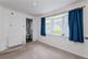 Additional image 11 of Brookside, Pathfinder Village, Exeter, Devon, EX6