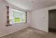 Additional image 12 of Brookside, Pathfinder Village, Exeter, Devon, EX6