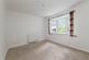 Additional image 13 of Brookside, Pathfinder Village, Exeter, Devon, EX6