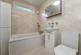 Additional image 14 of Brookside, Pathfinder Village, Exeter, Devon, EX6