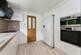 Additional image 5 of Brookside, Pathfinder Village, Exeter, Devon, EX6