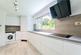 Additional image 6 of Brookside, Pathfinder Village, Exeter, Devon, EX6