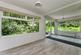 Additional image 7 of Brookside, Pathfinder Village, Exeter, Devon, EX6