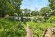 Additional image 9 of Brookside, Pathfinder Village, Exeter, Devon, EX6