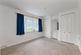 Additional image 10 of Brookside, Pathfinder Village, Exeter, Devon, EX6