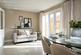 Additional image 6 of The Manford  - Plot 63 at Seagrave Park at Hanwood Park, Seagrave Park at Hanwood Park, Widdowson Way NN15