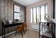 Additional image 8 of The Manford  - Plot 63 at Seagrave Park at Hanwood Park, Seagrave Park at Hanwood Park, Widdowson Way NN15