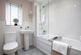 Additional image 9 of The Manford  - Plot 63 at Seagrave Park at Hanwood Park, Seagrave Park at Hanwood Park, Widdowson Way NN15