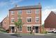 Additional image 2 of The Chelbury - Plot 263 at Seagrave Park at Hanwood Park, Seagrave Park at Hanwood Park, Widdowson Way NN15
