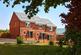 The Beaford - Plot 84 at Allard Way, Allard Way, 1 John Mutton Way CV3