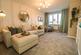 Plot 020, Cork at Wood Hall Chase, Wood Hall Chase, Shetcliffe Lane BD4