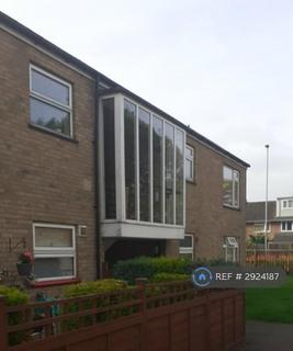 1 bedroom flat to rent, Borrowdale, Cambridge, CB4