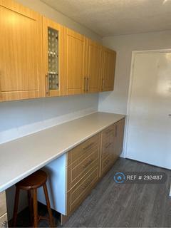 1 bedroom flat to rent, Borrowdale, Cambridge, CB4