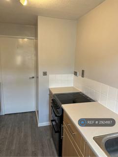 1 bedroom flat to rent, Borrowdale, Cambridge, CB4