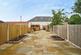 Adelaide Gardens, Romford, RM6 photo 3
