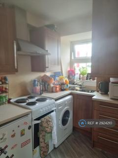 2 bedroom flat to rent, Northam Road, Southampton, SO14